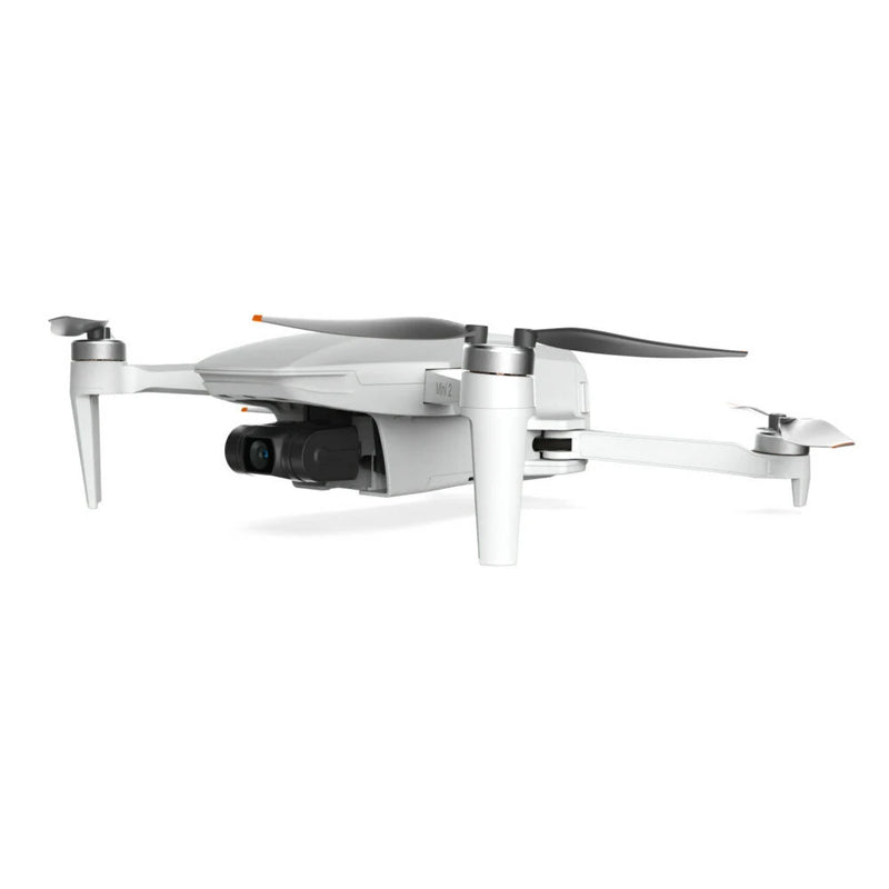 C-FLY Faith Mini 2 GPS 5G 5KM WIFI FPV with 4K 30fps 20MP Camera 3-Axis Brushless Gimbal 32mins Flight Time 249g Foldable RC Drone Quadcopter RTF