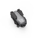 ZLL SG906 MAX3 BEAST EVO GPS 4KM Repeater Digital FPV with 4K EIS Camera 3-Axis Brushless Gimbal Vision Obstacle Avoidance RC Drone Quadcopter RTF