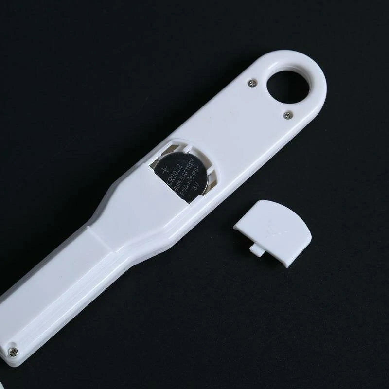 Spoon Scale Measuring Spoon Scale Food Scale Mini Electronic Scale Ingredients Scale Cat Food Dog Food Scale Milk Powder Scale Baking Measuring Spoon