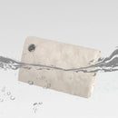 TENGOO Electric Hand Warmers, Portable Hand Warmers, 3 Heating Level Hand Heater, Electric Handwarmers, Fast Heating Hand Warmer, Soft Heating Mitts for Winter