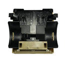 LDR/C LDP06 1/12 Unimog RC Car Spare Front Truck Head Parts L0053G L0053Y Vehicles Models Accessories