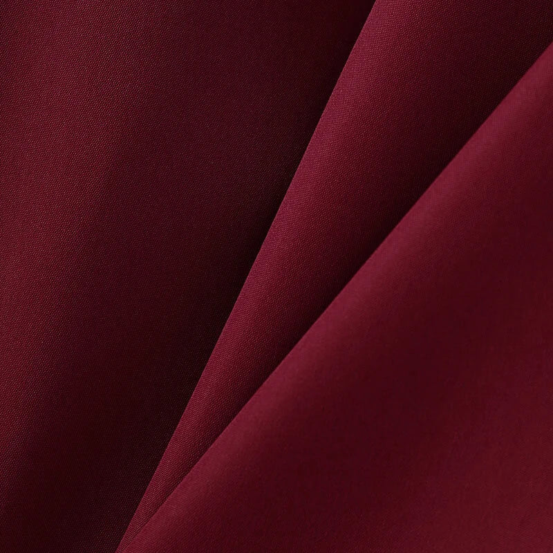 INCERUN Mens Colorblock Patchwork Long Sleeve Shirt Comfortable Soft Fashion Lapel Top Shirt