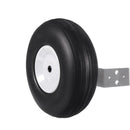 Volantex TrainStar Ascent 747-8 RC Airplane Spare Part Front Landing Gear