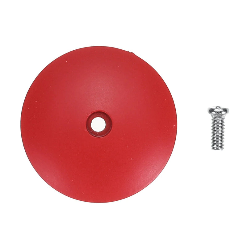 RC ERA C123 RC Helicopter Spare Parts PC Rotor Cap Group