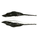RC ERA A61 Airwolf RC Helicopter Spare Parts Canopy