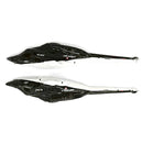 RC ERA A61 Airwolf RC Helicopter Spare Parts Canopy