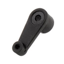 Plastic Servo Arm Wltoys 144001 124018 124019 144010 124016 124017 1/14 4WD High Speed Racing RC Car Vehicle Models Parts