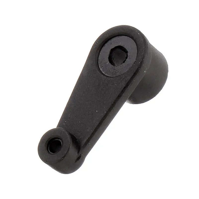 Plastic Servo Arm Wltoys 144001 124018 124019 144010 124016 124017 1/14 4WD High Speed Racing RC Car Vehicle Models Parts