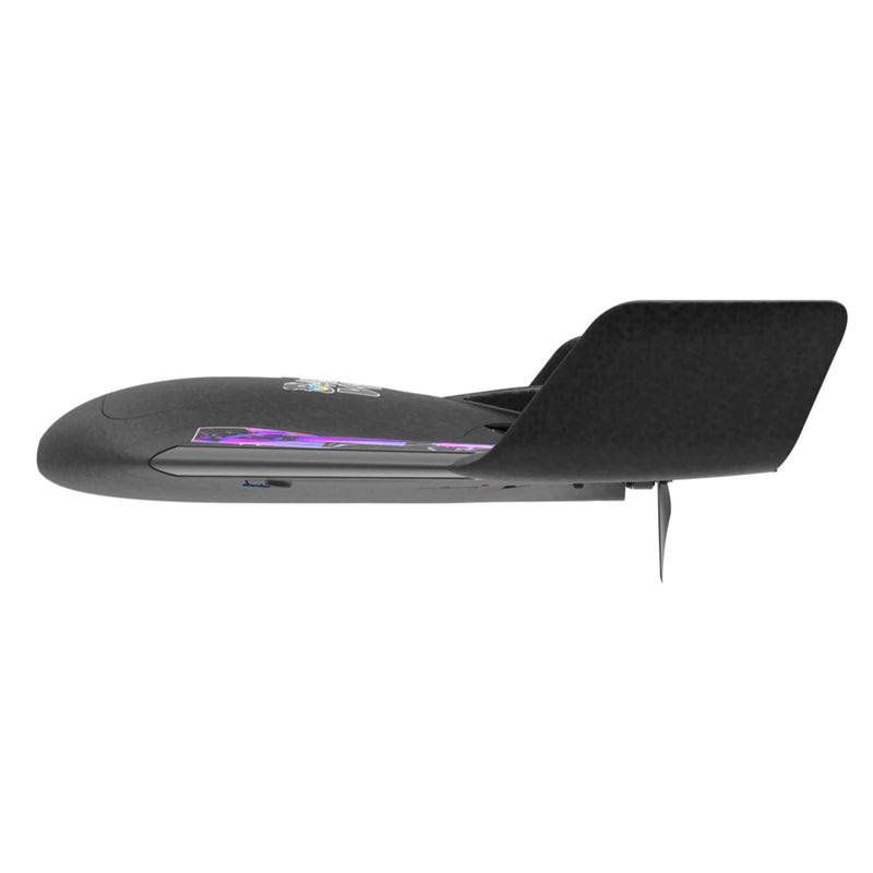 Sonicmodell Baby AR Wing Pro 682mm Wingspan EPP FPV Flying Wing RC Airplane KIT/PNP