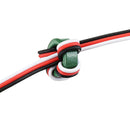 VolantexRC 30A 2-3S Brushless ESC With XT60 Plug Spare Part For Phoenix V2 759-2 742-3 742-6 747-4 759-1 757-4 756-2 RC Airplane