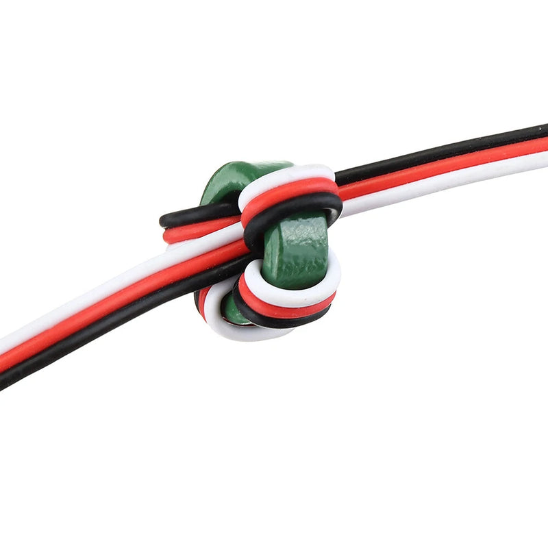 VolantexRC 30A 2-3S Brushless ESC With XT60 Plug Spare Part For Phoenix V2 759-2 742-3 742-6 747-4 759-1 757-4 756-2 RC Airplane