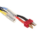 Receiver Board+ESC 1311 2 IN 1 Wltoys 144001 124018 124019 1/14 4WD High Speed Racing RC Car Vehicle Models Parts