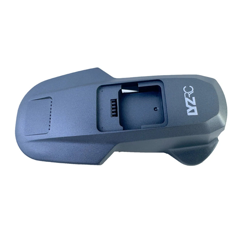 LYZRC L200 PRO MAX RC Drone Quadcopter Spare Parts Components Axis Arm/Propeller Blades/Receiver Board/Body Cover Shell/Obstacle Avoider/WIFI Board/ESC/Motor