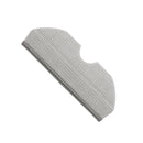 Mop Pads Compatible for Narwal Freo X Plus Robot Vacuum Cleaner Accessories
