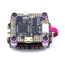 30.530.5mm MAMBA F405 MK2 Flight Controller OSD F50 50A Blheli_S 3-6S DSHOT600 Brushless ESC Stack for RC Drone FPV Racing