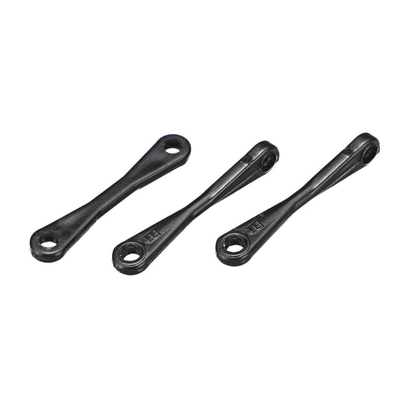 Eachine E180 YXZNRC F180 Lower Connect Buckle Rod RC Helicopter Parts