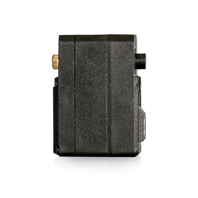 Feetech STS3215 19KG High Torque TTL Serial Bus Programmable 360 Degrees Magnetic Encoder RC Servo