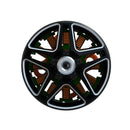VCI Spark 2207 Pro 2100KV 2050KV 1950KV 6S Brushless Motor 5mm Shaft for DIY 5 Inch Freestyle FPV RC Racing Drone