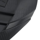 ANGWATT Rear Fender Scooter Fender Mudguard For ANGWATT T1