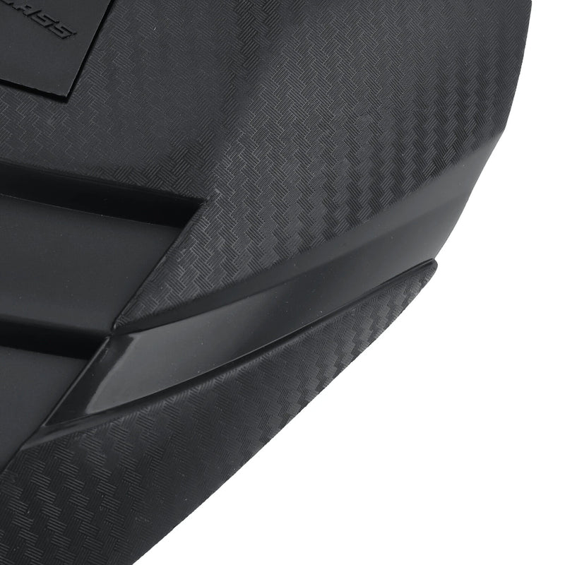 ANGWATT Rear Fender Scooter Fender Mudguard For ANGWATT T1