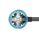 1PC /4PCS GEPRC SPEEDX2 1002 18000KV 1-2S / 25000KV 1S Brushless Motor for 1.6-2 Inch FPV Racing Drone