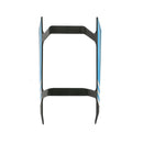 YXZNRC F280 3D/6G 6CH RC Helicopter Spart Parts Landing Gear