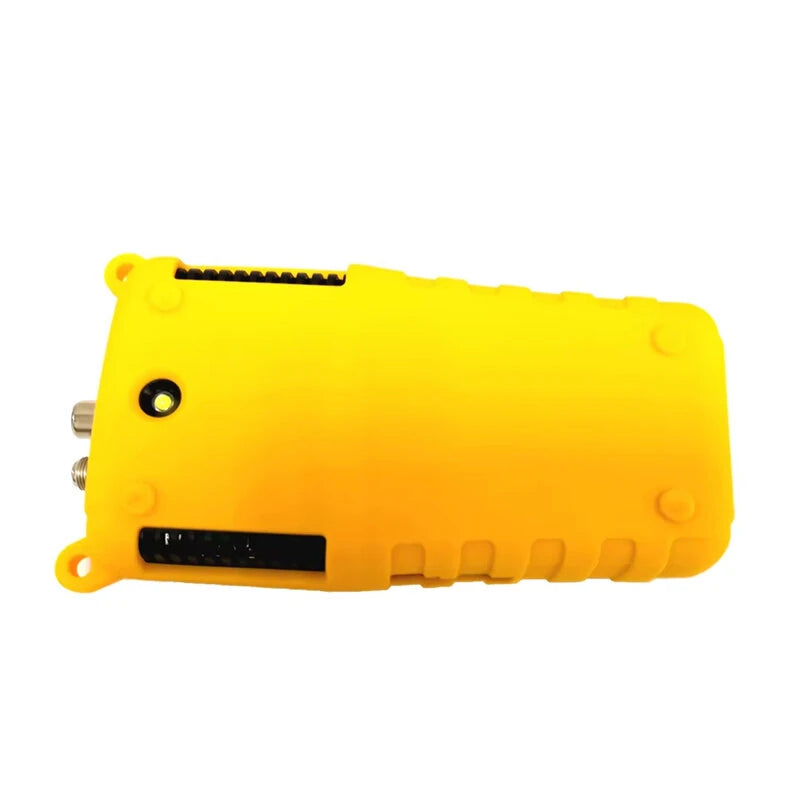 Findsat VF-6800P Digital Planet Finder Combo Support DVB-T2/DVB S2/DVB C Sat Finder Meter For Planet TV Receiver DVB