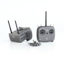 SUB250 Nimble65 Analog RTF 65mm 1S Tinywhoop RC FPV Racing Drone ELRS with Radio Transmitter Remote Controller FPV Goggles