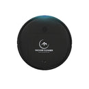 Tevorex USB Sweeping Robot Vacuum Cleaner Mopping Smart Wireless 2000Pa Dragging Cleaning Sweep Floor for Home Office