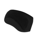 XANES Winter Warm Ear Cover Headband Warm Cold Head Cover Ear Muffs for Men Women Outdoor Skiing Running Biking Universal