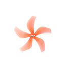 2Pairs Gemfan 2925 3" 5-Bladed Propeller for DJI AVATA FPV Racing RC Drone