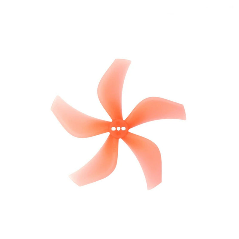 2Pairs Gemfan 2925 3" 5-Bladed Propeller for DJI AVATA FPV Racing RC Drone