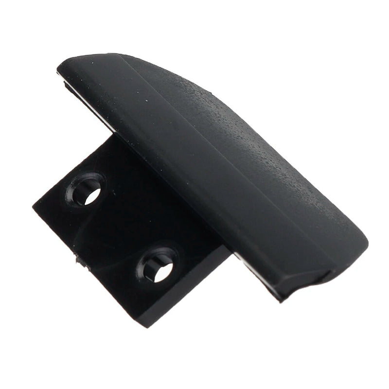 Bumper Protector Set For Wltoys 144001 144010 124017 124019 1/14 4WD High Speed Racing RC Car Vehicle Models Parts