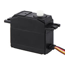 Wltoys 25g Shift Servo for 10428A 1/10 2.4G Rc Car Spare Parts K949-77.001