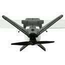 ZOHD Talon GT Rebel 1000mm Wingspan V-Tail BEPP FPV Aircraft RC Airplane Flying Wing Unassembled KIT Version