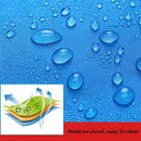 1800g Camping Sleeping Bag For -15~15 Temperature, Ultralight Waterproof 4 Season Warm Envelope Backpacking Sleeping Bags for Outdoor Traveling Hiking