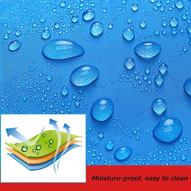 1800g Camping Sleeping Bag For -15~15 Temperature, Ultralight Waterproof 4 Season Warm Envelope Backpacking Sleeping Bags for Outdoor Traveling Hiking