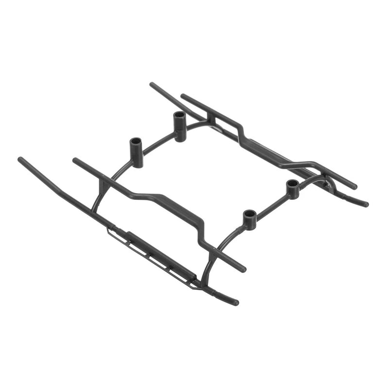 RC ERA C123 RC Helicopter Spare Parts Landing Gear