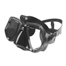 Snorkeling Gear For Adults 3 in 1 Adult Snorkel Set with Camera Mount &Earplugs 100% Dry Top Anti-Fog No Leak Professional Snorkel Mask Women&Men Swimming Scuba Diving