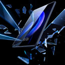 Xiaomi Pad 5/5Pro/6/6Pro Tempered Glass Screen Protector HD Transparent Anti-Scratch Tablet Film for Redmi Pad 10.6inch/SE 11inch