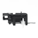 VolantexRC Mini Mustang P-51D/ Mini F4U/ Mini P47 RC Airplane Fixed Wing Spare Part Gearbox