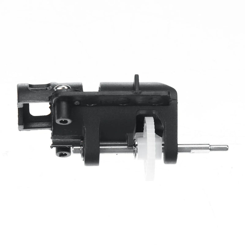 VolantexRC Mini Mustang P-51D/ Mini F4U/ Mini P47 RC Airplane Fixed Wing Spare Part Gearbox