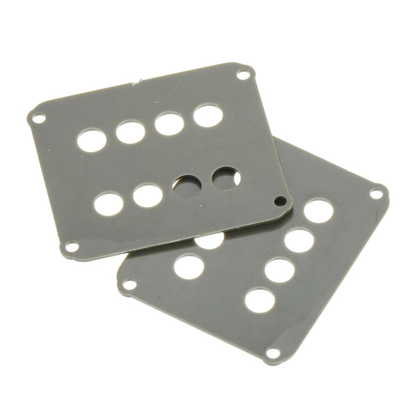 XK K170 RC Helicopter Parts Receiver Base Group