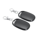 LAOTIE Anti-theft Device Remote Control For Electric Scooters Below 60V ES19 TI30 ES18P T30 SR10 ES18 Lite L8S PRO ES10P L6 Pro