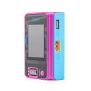 ToolkitRC M6D 500W 15A High Power DC Dual Smart Charger Discharger for 1-6S Lipo LiHV Lion NiMh Pb Battery