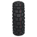 ANGWATT 10 Inch Tubeless Off Road Tire For ANGWATT C1 2.0 ANGWATT C1 ANGWATT X1 2.0 ANGWATT X1 Electric Scooter