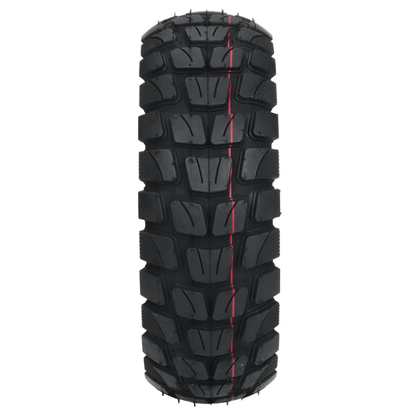 ANGWATT 10 Inch Tubeless Off Road Tire For ANGWATT C1 2.0 ANGWATT C1 ANGWATT X1 2.0 ANGWATT X1 Electric Scooter