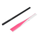 YXZNRC F280 3D/6G 6CH RC Helicopter Spart Parts Tail Rod
