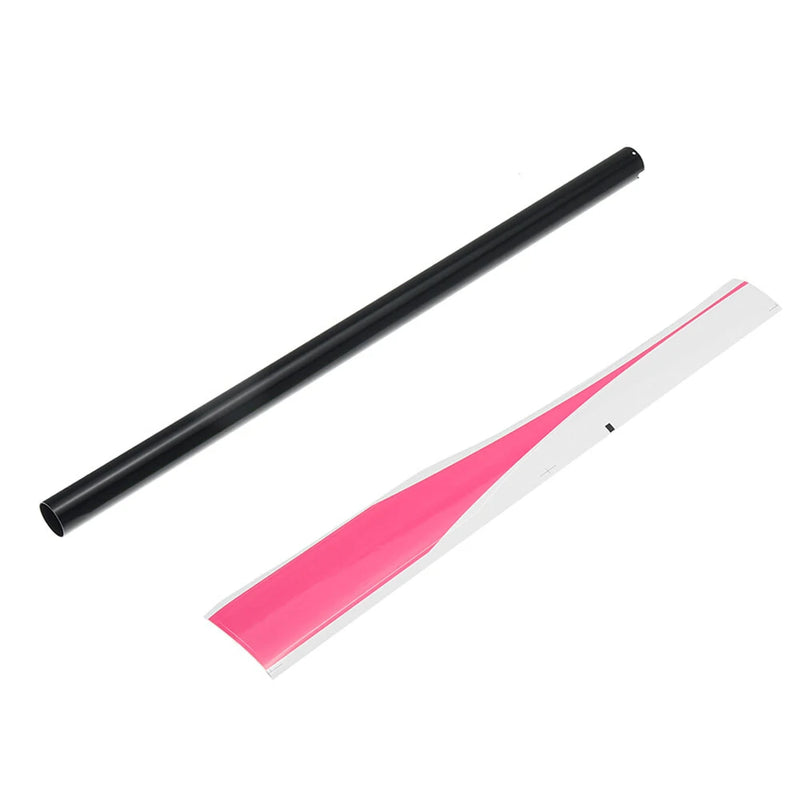 YXZNRC F280 3D/6G 6CH RC Helicopter Spart Parts Tail Rod