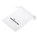 Radiomaster Pocket Radio Transmitter Storage Bag Black